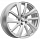 ����������� ���� ����� Ifree ��1111 7x18 5x114,3 ET38 DIA67.1 �������